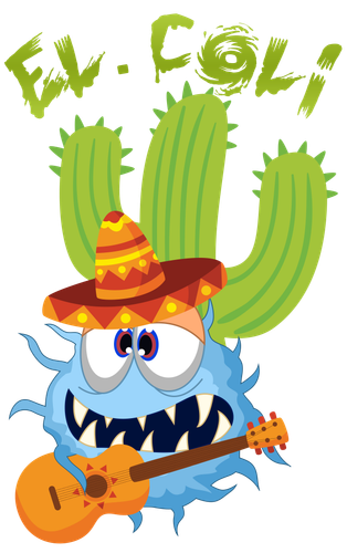 mariachi bacteria t shirt (V2a).png