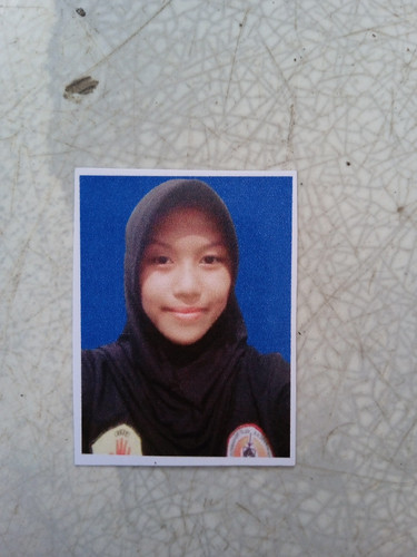 scaled e0b0ec9c 625b 45f6 8e0e b81e7e47c0304345849001671771041.jpg