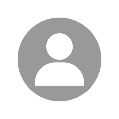 profile avatar.png