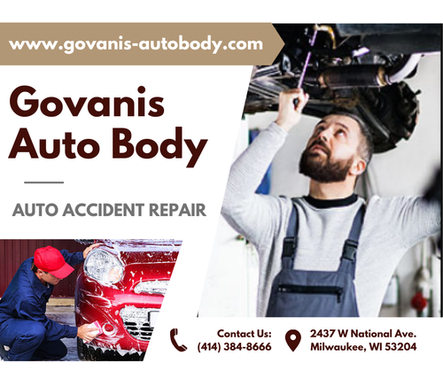 Govanis Auto Body 2 sep.png