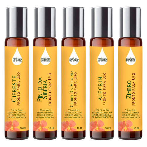 Kit 5 Óleos Conexão com a Natureza.png