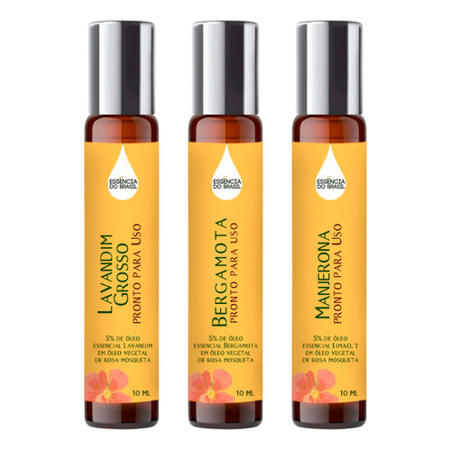 Kit 3 Óleos Para o Estresse.png