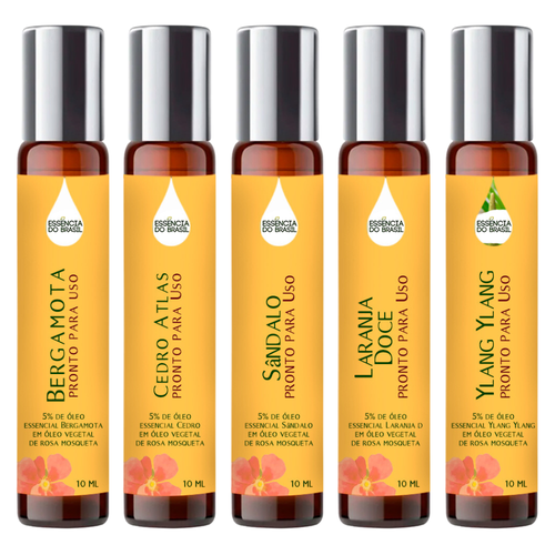 Kit 5 Óleos Meditação.png