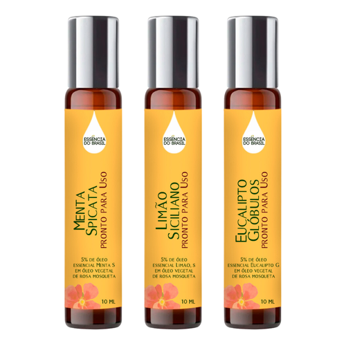Kit 3 Óleos Energia Refrescante.png