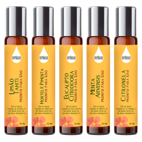 Kit 5 Óleos Revigorante.png