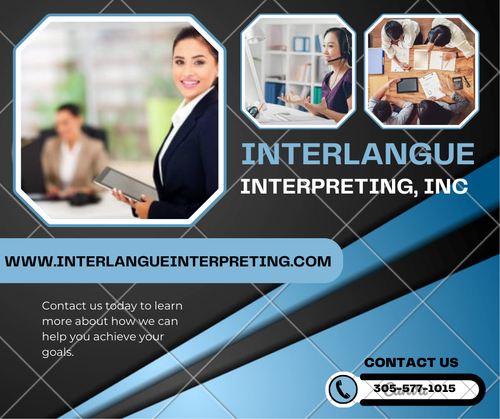 Interlangue Interpreting, Inc 2 sep.png