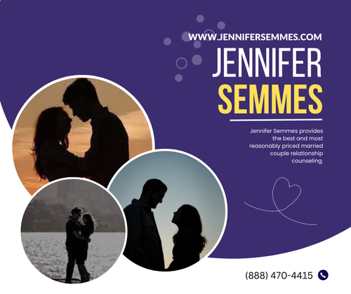 Jennifer Semmes 2 sep.png