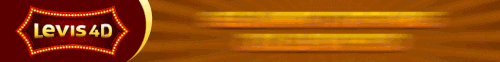 levis4d banner.gif