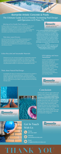 The Ultimate Guide to Eco Friendly Swimming Pool Design and Operation in El Paso, TX Bomanite Artist.png