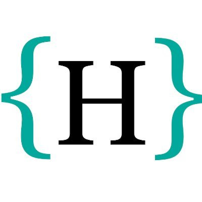 Hypertext Magazine.jpg