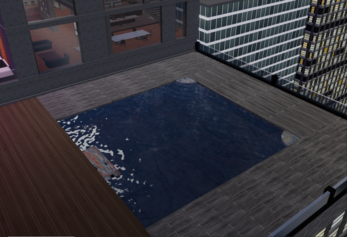 Screenshot 3.png