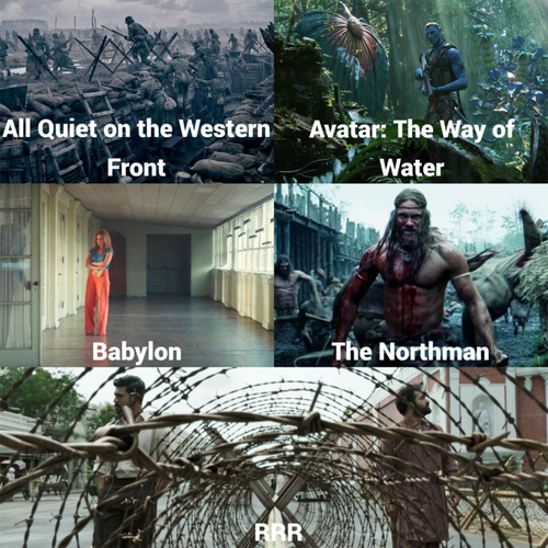 Blank 5 Grids Collage.png