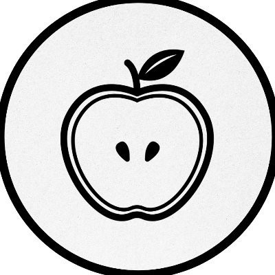 Silver Apples Magazine.jpg