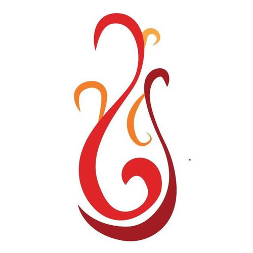 white Brigids Gate Press.jpg