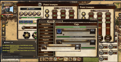 Screenshot 2023 09 05 at 3.40.20.png