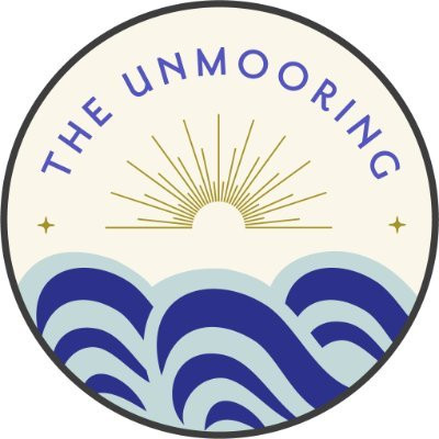 The Unmooring.jpg