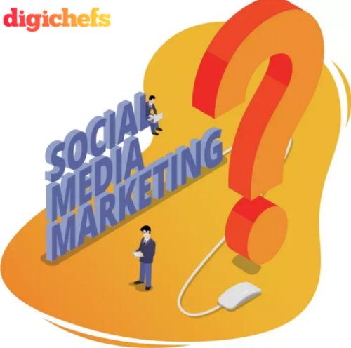 Boost Your Brand's Online Presence with the Leading Social Media Marketing Agency in Mumbai.png