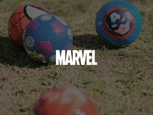 marvel hover.png
