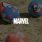 marvel hover
