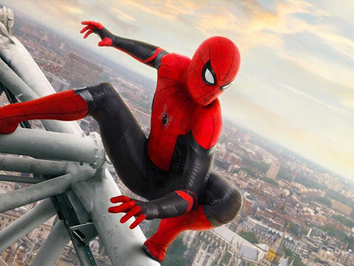 Spiderman.jpg