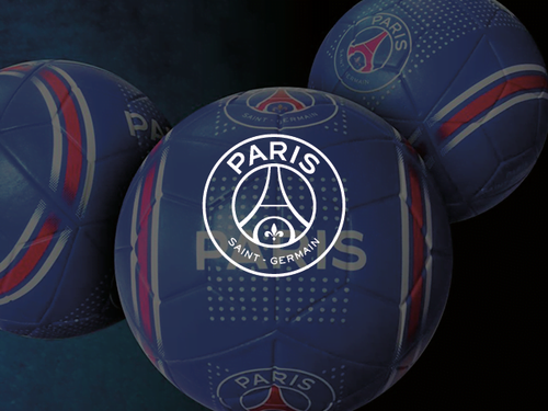 psg hover.png