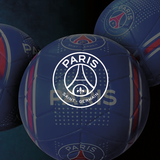 psg hover