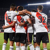 River