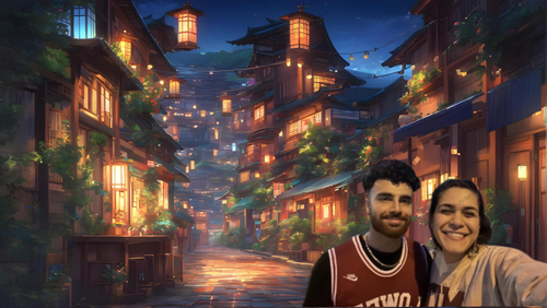 IMG 20230906 023846.png