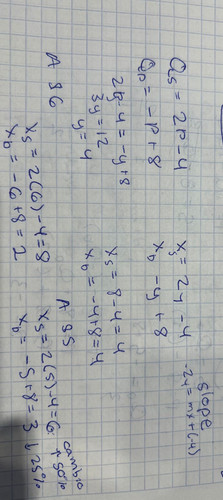 WhatsApp Image 2023 09 05 at 14.38.00.jpg