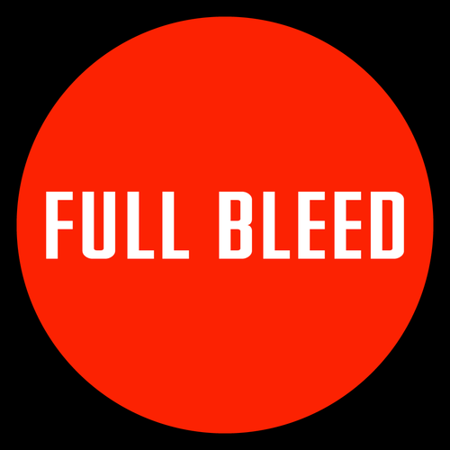 black Full Bleed.png