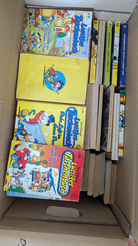 PXL 20230902 105450156.jpg