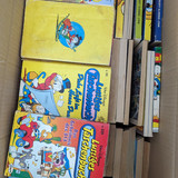 PXL 20230902 105450156