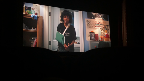 vlcsnap 2023 09 06 00h22m06s709.png