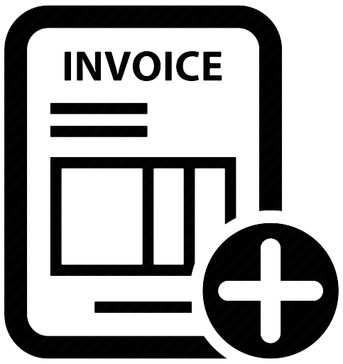 invoice icon png 17 removebg preview.png