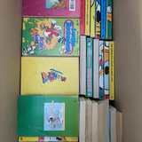 PXL 20230902 105239535