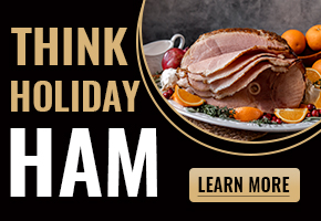block holiday ham PREP v2.jpg