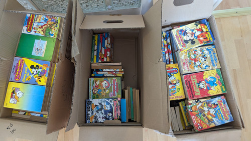 PXL 20230902 105644791.jpg