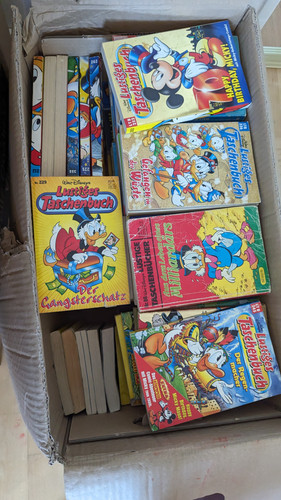 PXL 20230902 105642480.jpg