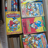 PXL 20230902 105642480