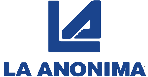La anonima.png