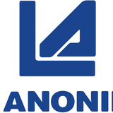 La anonima
