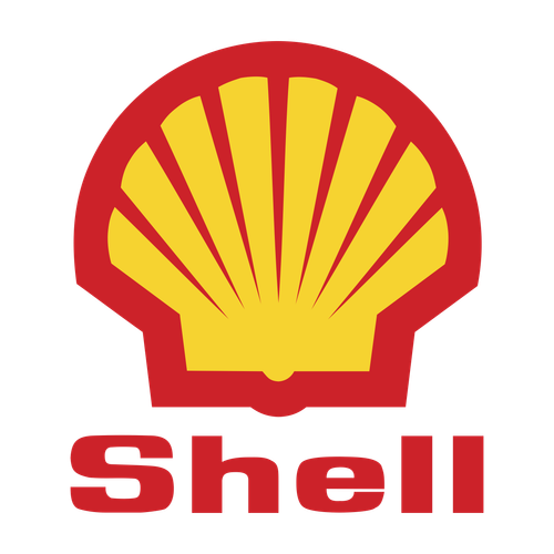 Shell.png