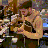 kofe.gif