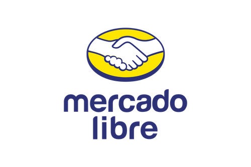 MercadoLibre Logo.wine.png