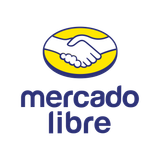 MercadoLibre Logo.wine