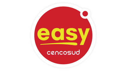 Easy logo.png