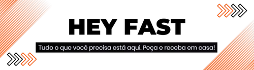 Tudo que precisa est aqui Hey Fast.png