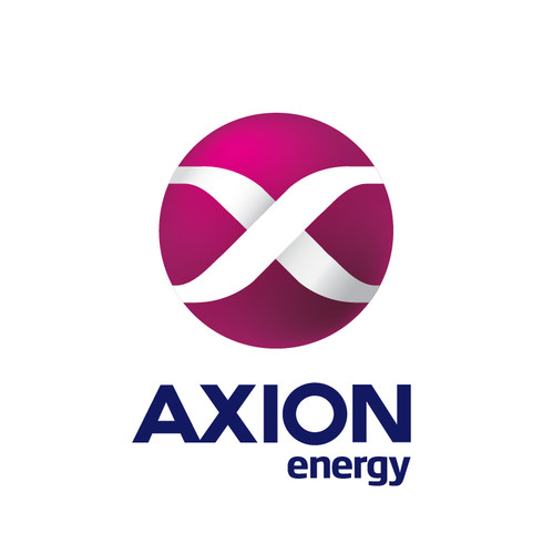 preview logo Axion.jpg