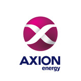 preview logo Axion