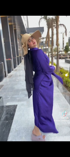 Screenshot ٢٠٢٣ ٠٩ ٠٥ ٠٢ ٥١ ٤٢ ٨٣٠ com.miui.videoplayer.jpg